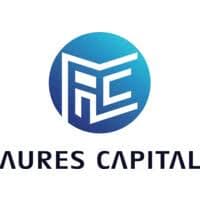 Aures Capital logo