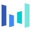 ByteDance logo