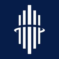 GIC logo