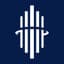 GIC logo