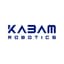 Kabam Robotics logo