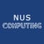 NUS logo